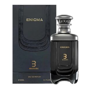 Perfume Enigma Unisex Bharara