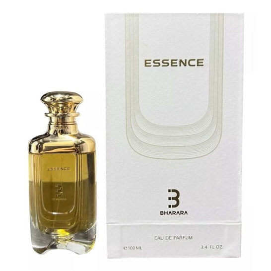 Perfume Essence Unisex Bharara