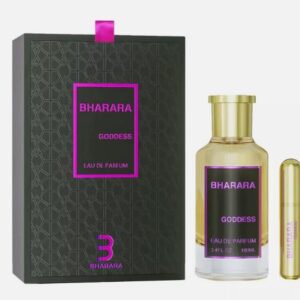 Perfume Goddess Bharara
