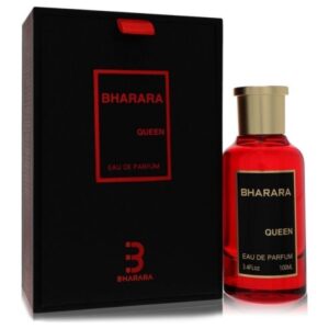 Perfume Queen Bharara