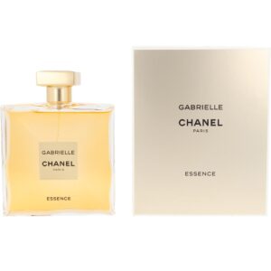 Perfume Gabrielle Essence Chanel