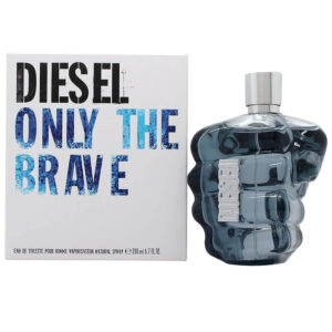Perfume Only The Brave 200 ML Diesel