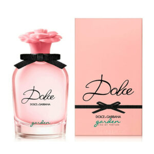 Perfume Dolce Garden