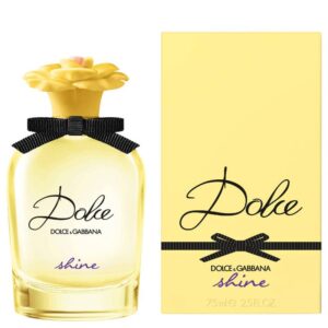 Perfume Dolce Shine