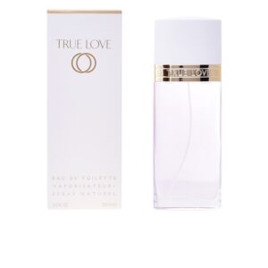 Perfume True Love Elizabeth Arden