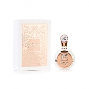 Perfume Fakhar Lattafa