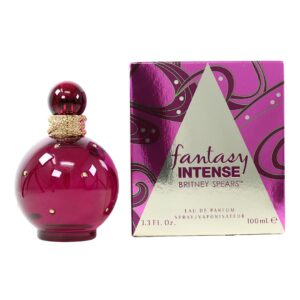 Perfume Intense Fantasy Britney Spears