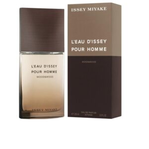 Perfume LEau D Issey Wood&amp;Wood
