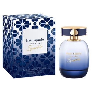 Perfume Kate Spade Sparkle New York
