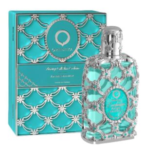 Perfume Azure Fantasy Orientica Unisex