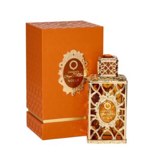 Perfume Noble Orientica Unisex