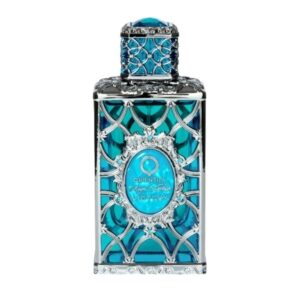 Perfume Victory Orientica Unisex
