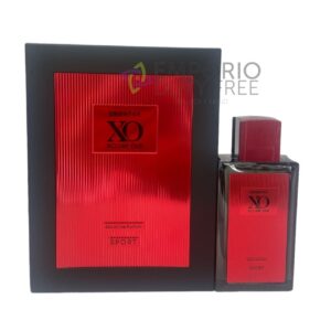 Perfume XO Xclusif Oud Sport Orientica