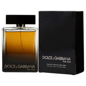 Perfume The One Hombre Parfum Dolce