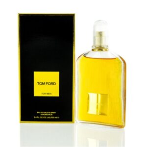 Perfume Tom Ford Hombre