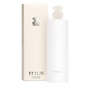 Perfume Tous Les Colognes Concentres