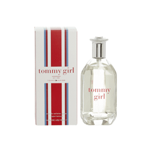 Perfume Tommy Girl 200 ML